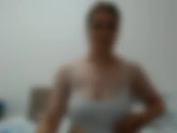 khrysssarah photo 3