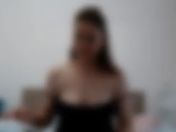 khrysssarah webcam preview
