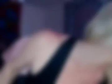 khwildnnout photo 2
