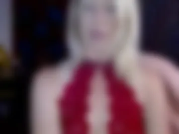 khwildnnout photo 3