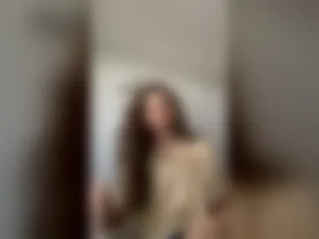 khylasabean webcam preview