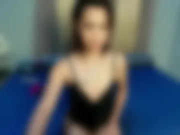khylle_27 photo 8