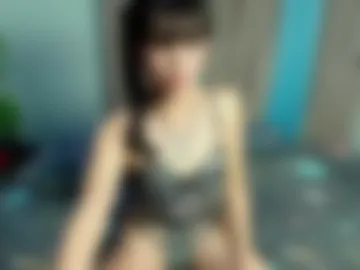 khylle_27 photo 3
