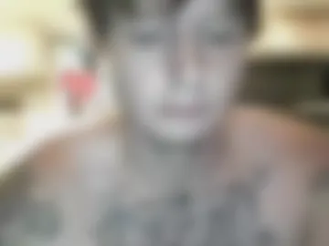 ki389253 live webcam preview