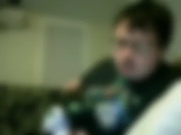 ki983799 live webcam preview