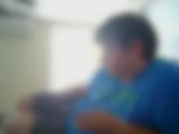 ki983799 live webcam preview