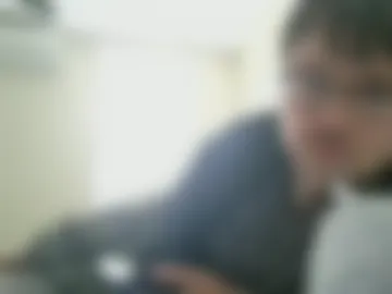 ki983799 live webcam preview