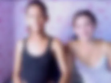 kiana_sucker webcam preview