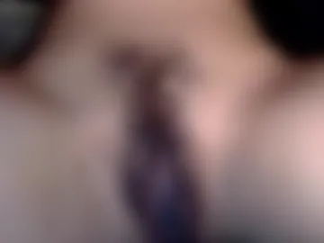 kiana_wet webcam preview