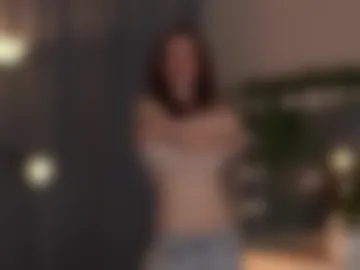 kianajansing photo 4