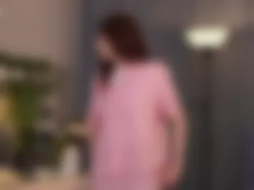 kianajansing photo 3