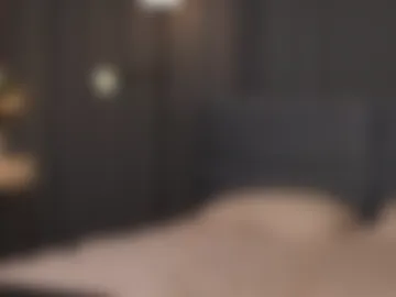 kianajansing photo 2