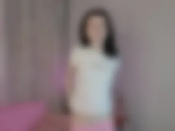 kianajansing photo 9