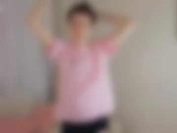 kianajansing photo 4