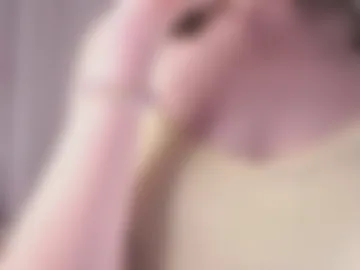 kianajansing photo 3