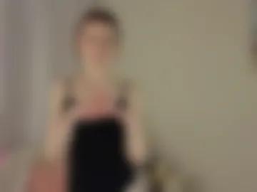 kianajansing photo 2