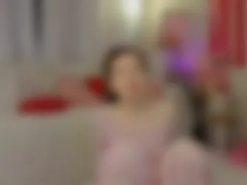 kianajansing photo 8