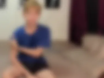 kianhot_twink photo 3