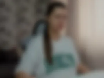 kianna_dior_ photo 9