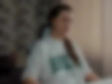 kianna_dior_ photo 8