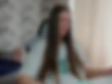 kianna_dior_ photo 4