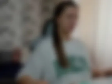 kianna_dior_ photo 2