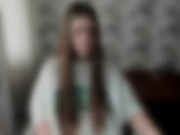 kianna_dior_ photo 4