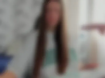 kianna_dior_ photo 8