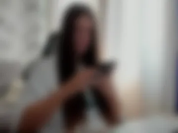 kianna_dior_ photo 2