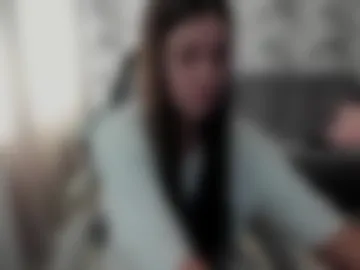 kianna_dior_ webcam preview