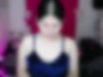 kianna_schmitz webcam preview