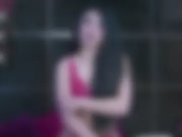 kiannadestiny photo 8