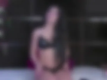 kiannadestiny photo 7