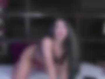 kiannadestiny photo 6