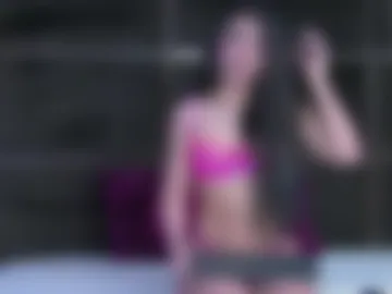 kiannadestiny photo 5