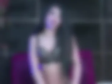 kiannadestiny webcam preview