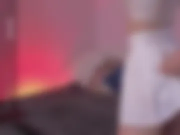 kiany_riv webcam preview