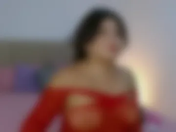 kiara2022 webcam preview