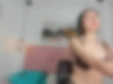 kiara__white photo 8