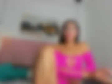 kiara__white photo 4