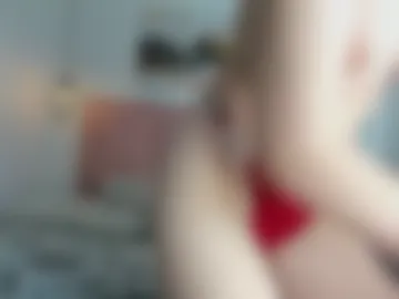 kiara__white photo 3