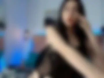 kiara__white photo 5