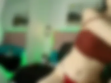kiara__white webcam preview