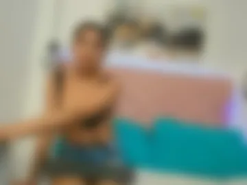kiara__white webcam preview