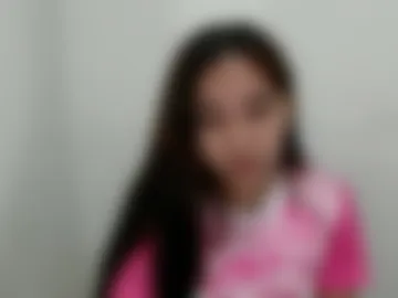 kiara_bedisa143 photo 5