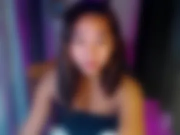 kiara_bedisa143 photo 3