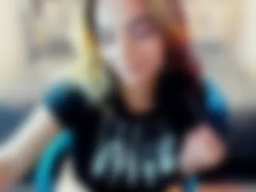 kiara_cruz__ photo 5