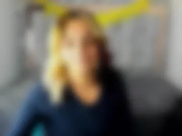 kiara_cruz__ webcam preview
