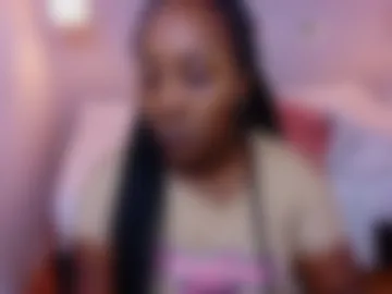 kiara_evanss photo 4