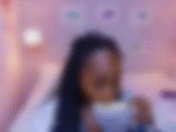 kiara_evanss photo 3